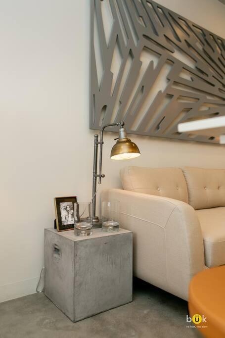 Apartment Escalante Executive Ac San Jose (San Jose)