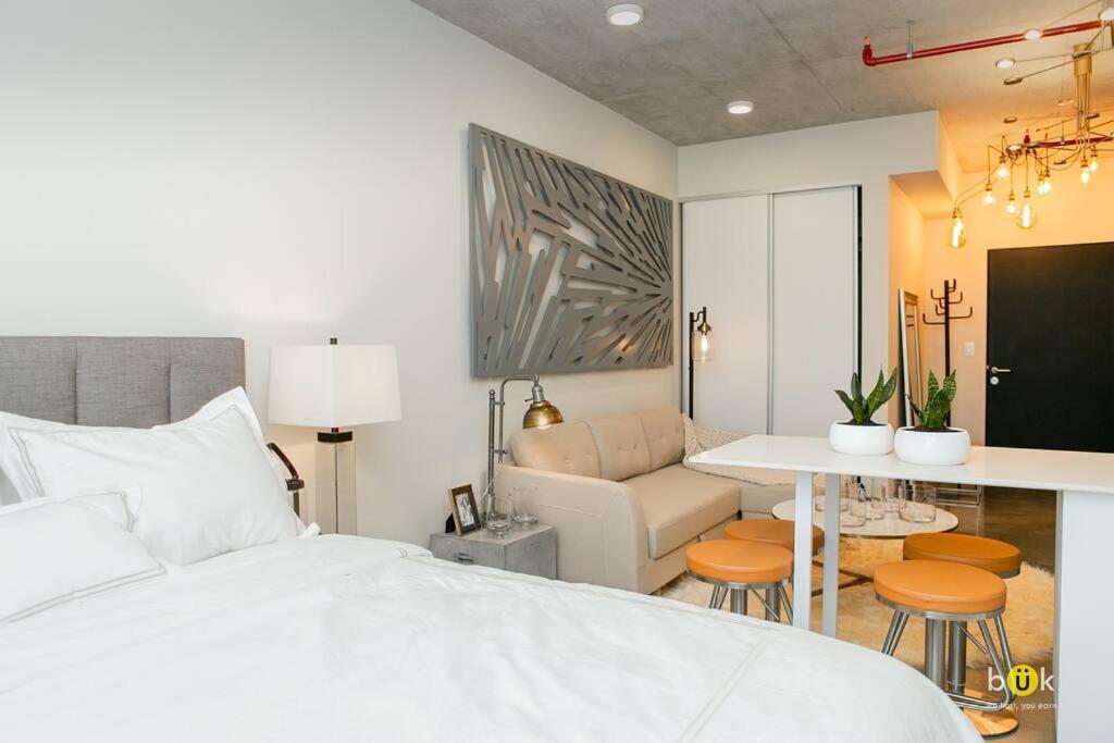 Escalante Executive Ac Apartment