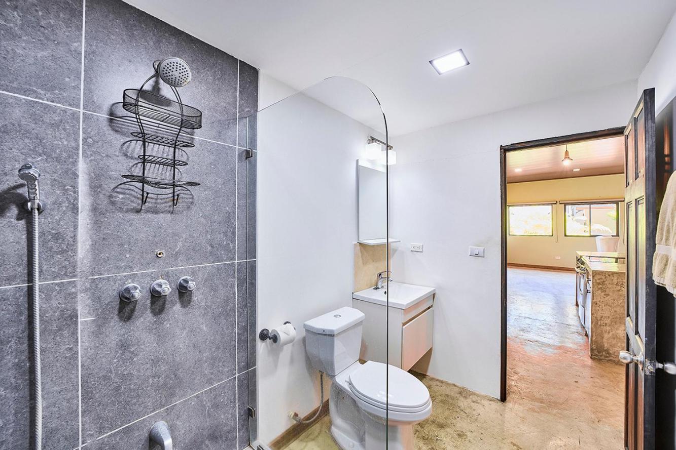 Apartment Caripro *