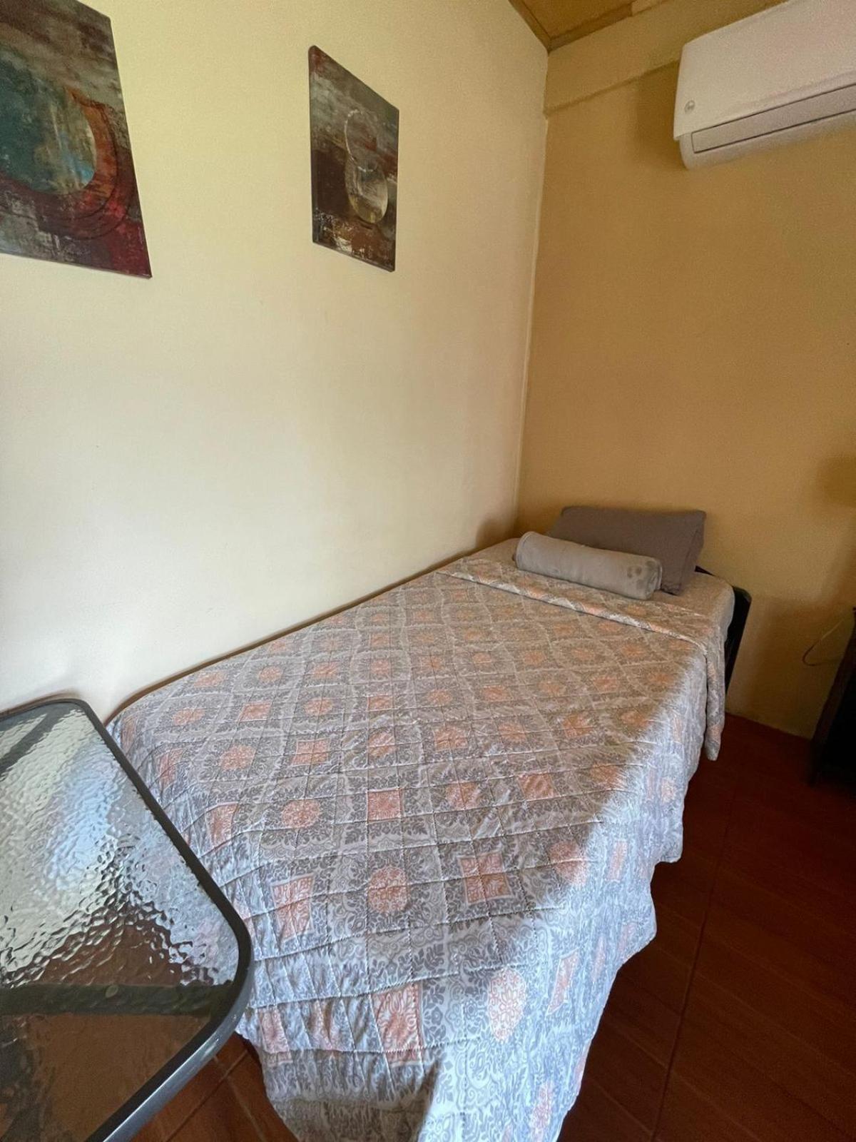 Rio Celeste Dreams Apartment *