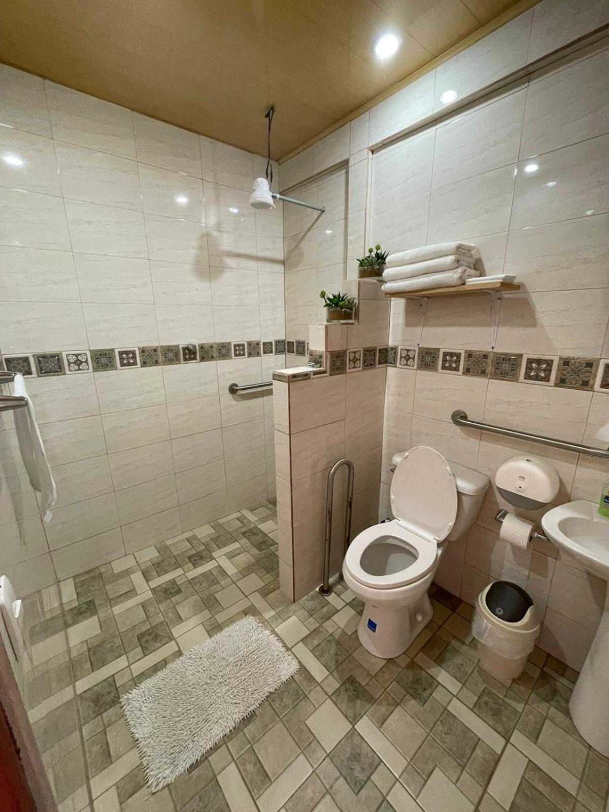 Apartment Rio Celeste Dreams *