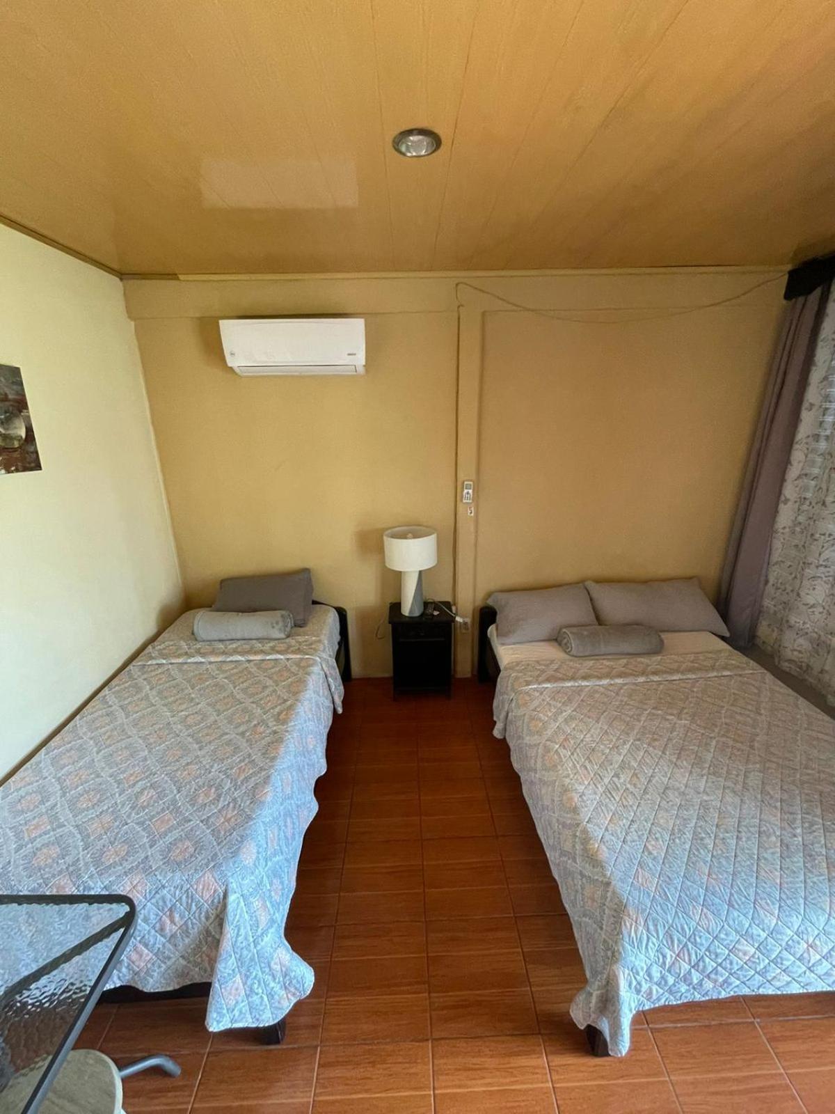 Rio Celeste Dreams Apartment Bijagua