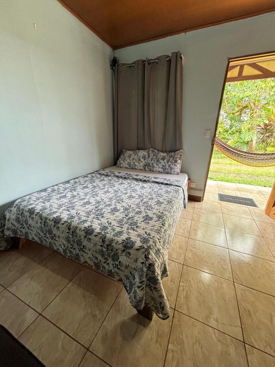 Rio Celeste Dreams Apartment *