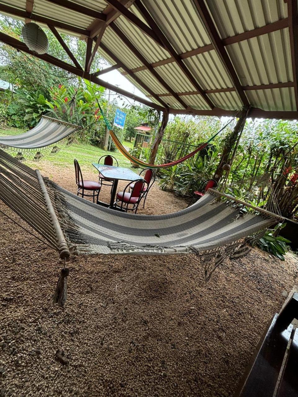 Apartment Rio Celeste Dreams *