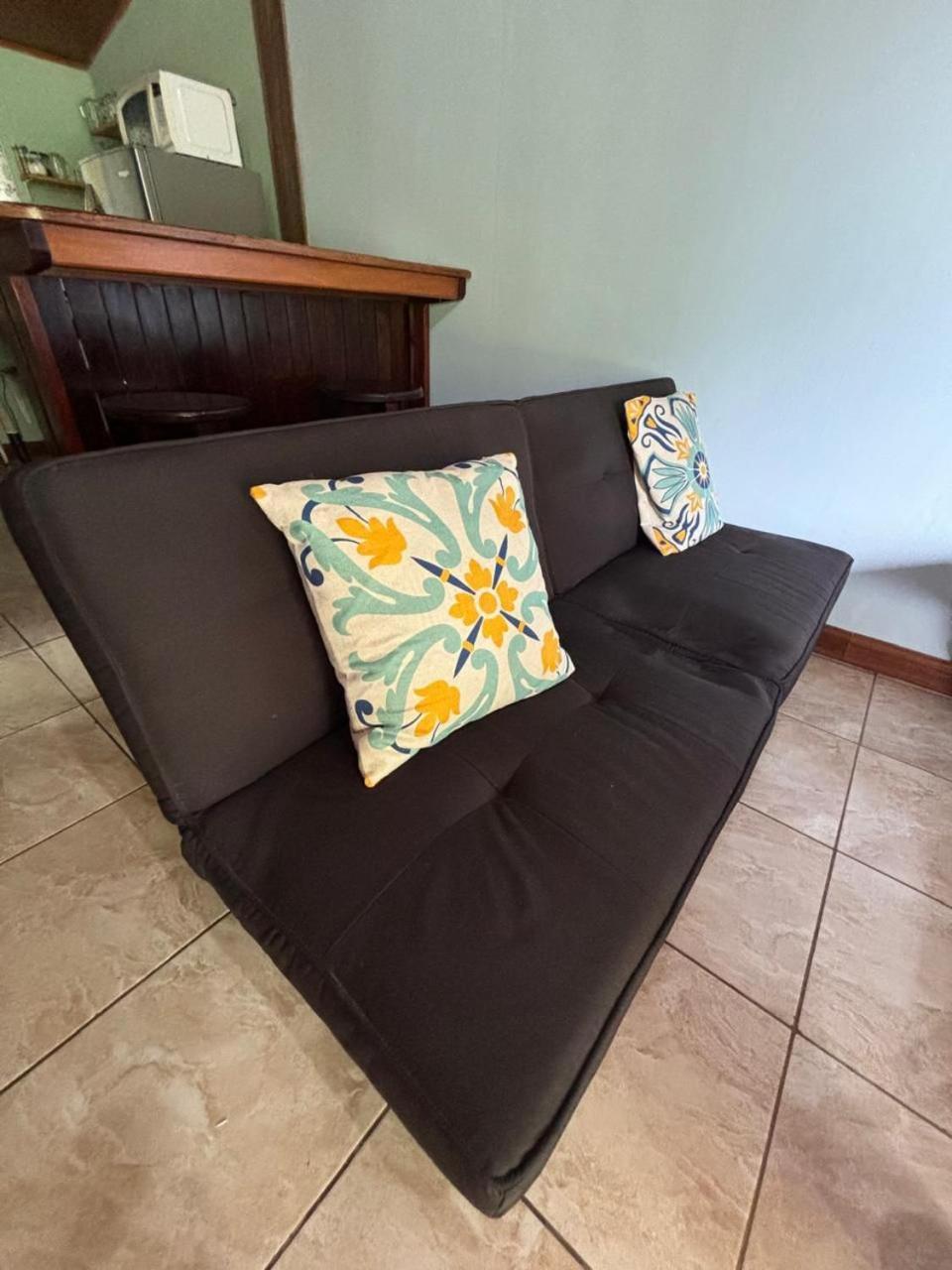 Rio Celeste Dreams Apartment *