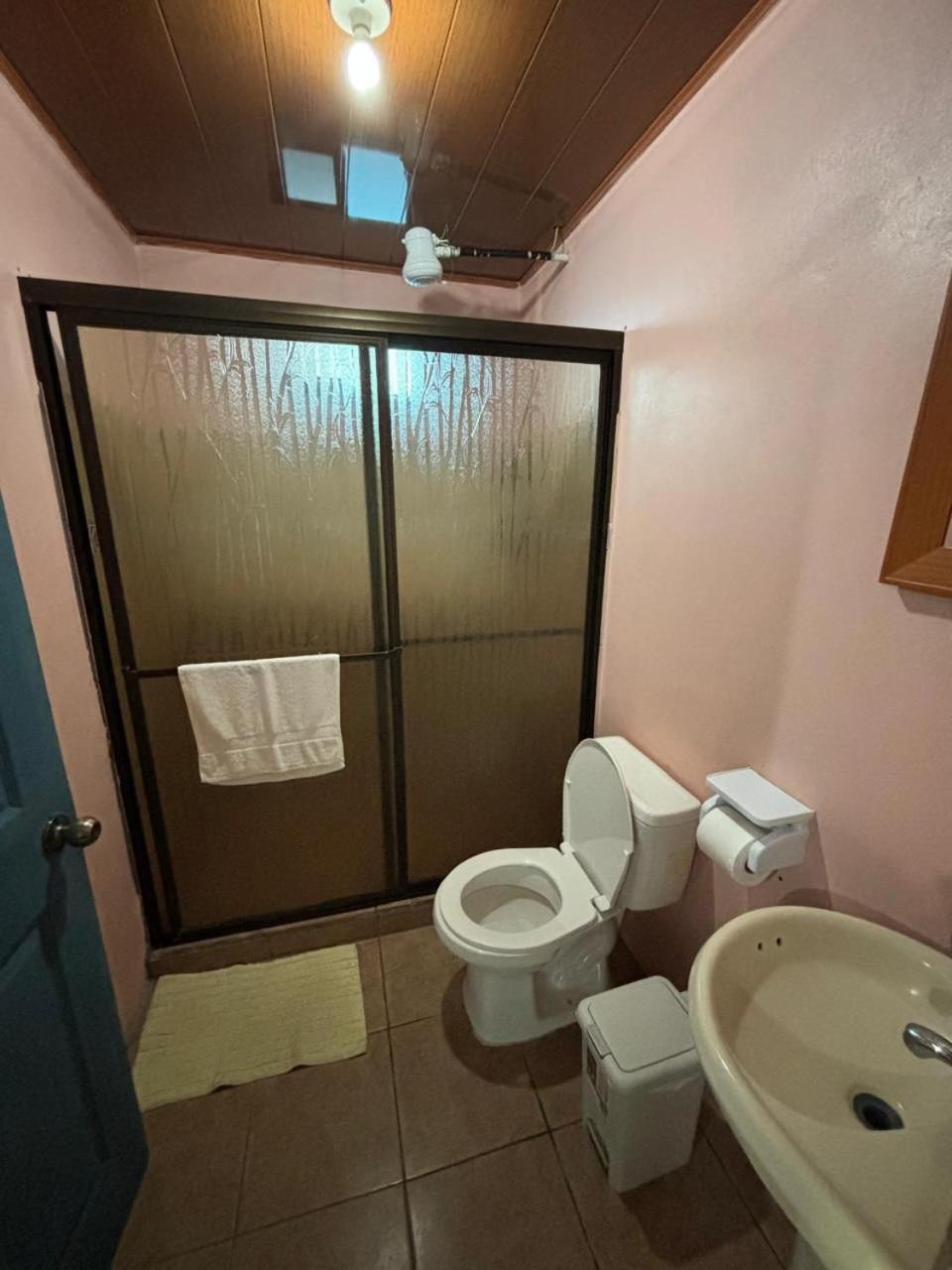 Apartment Rio Celeste Dreams *