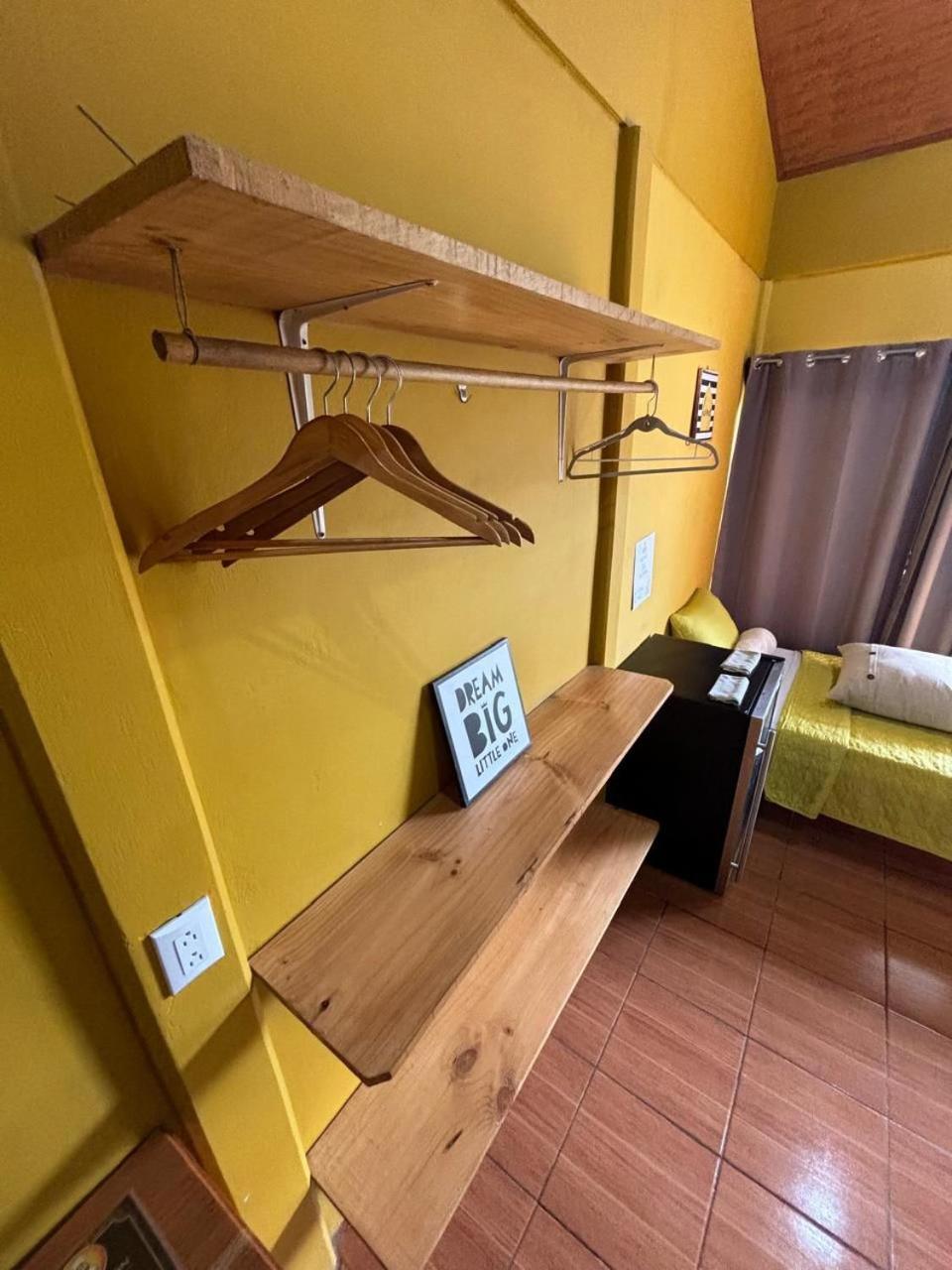 Rio Celeste Dreams Apartment