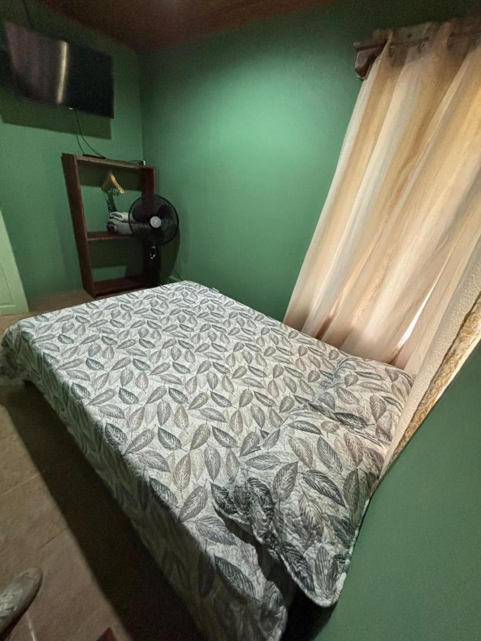 Apartment Rio Celeste Dreams