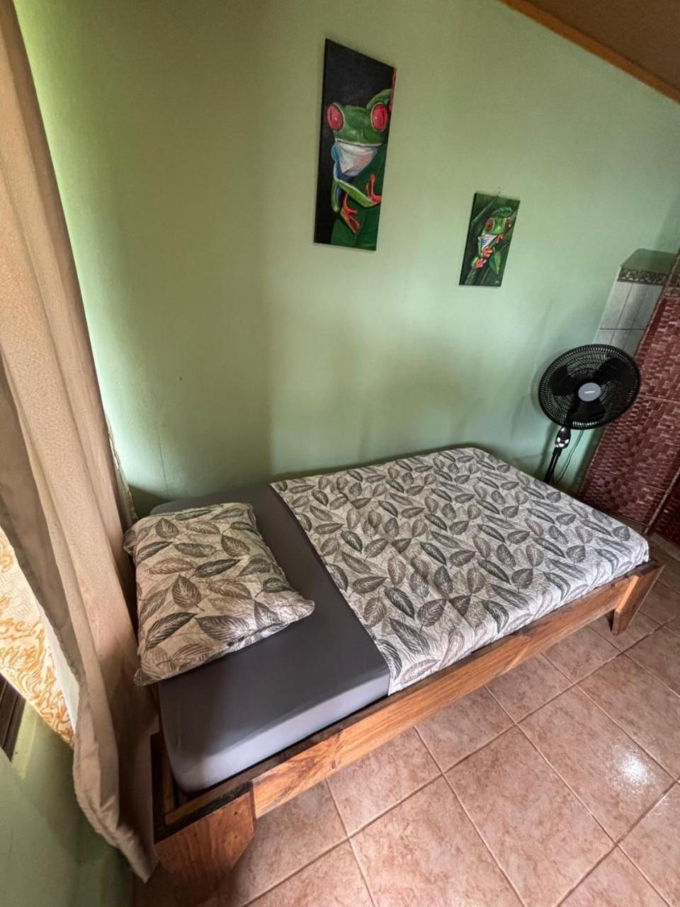 Apartment Rio Celeste Dreams *