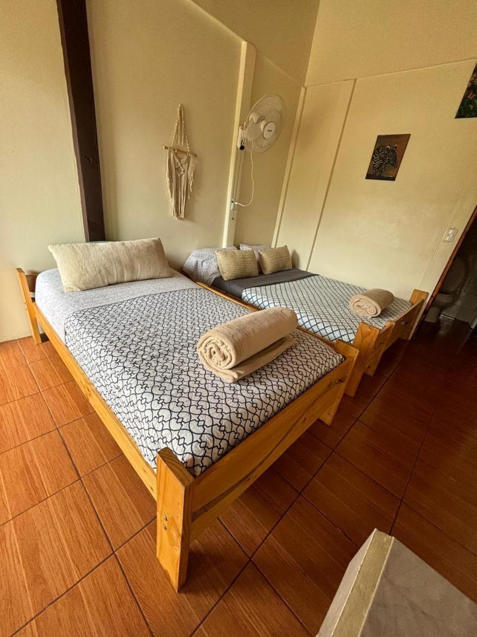 Rio Celeste Dreams Apartment