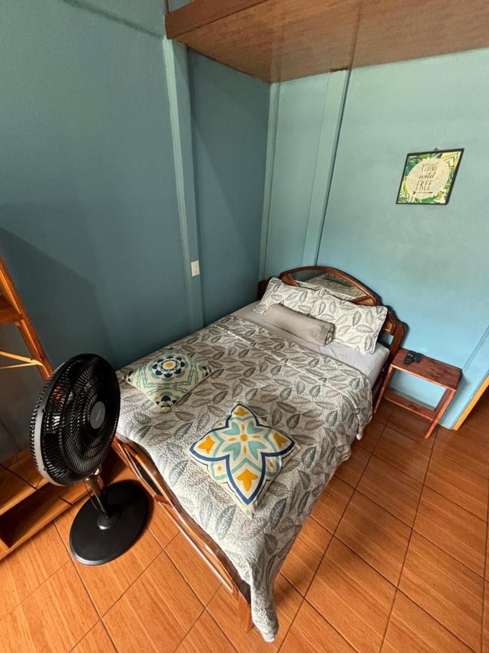 Rio Celeste Dreams Apartment *