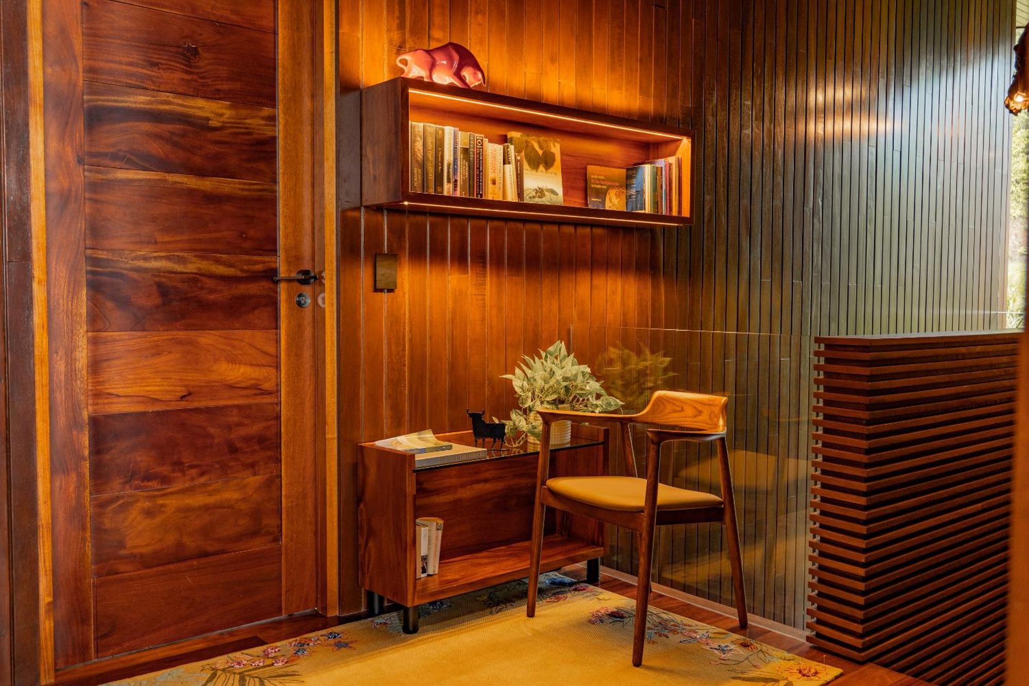 Hotel Ecolirios Boutique & 5*