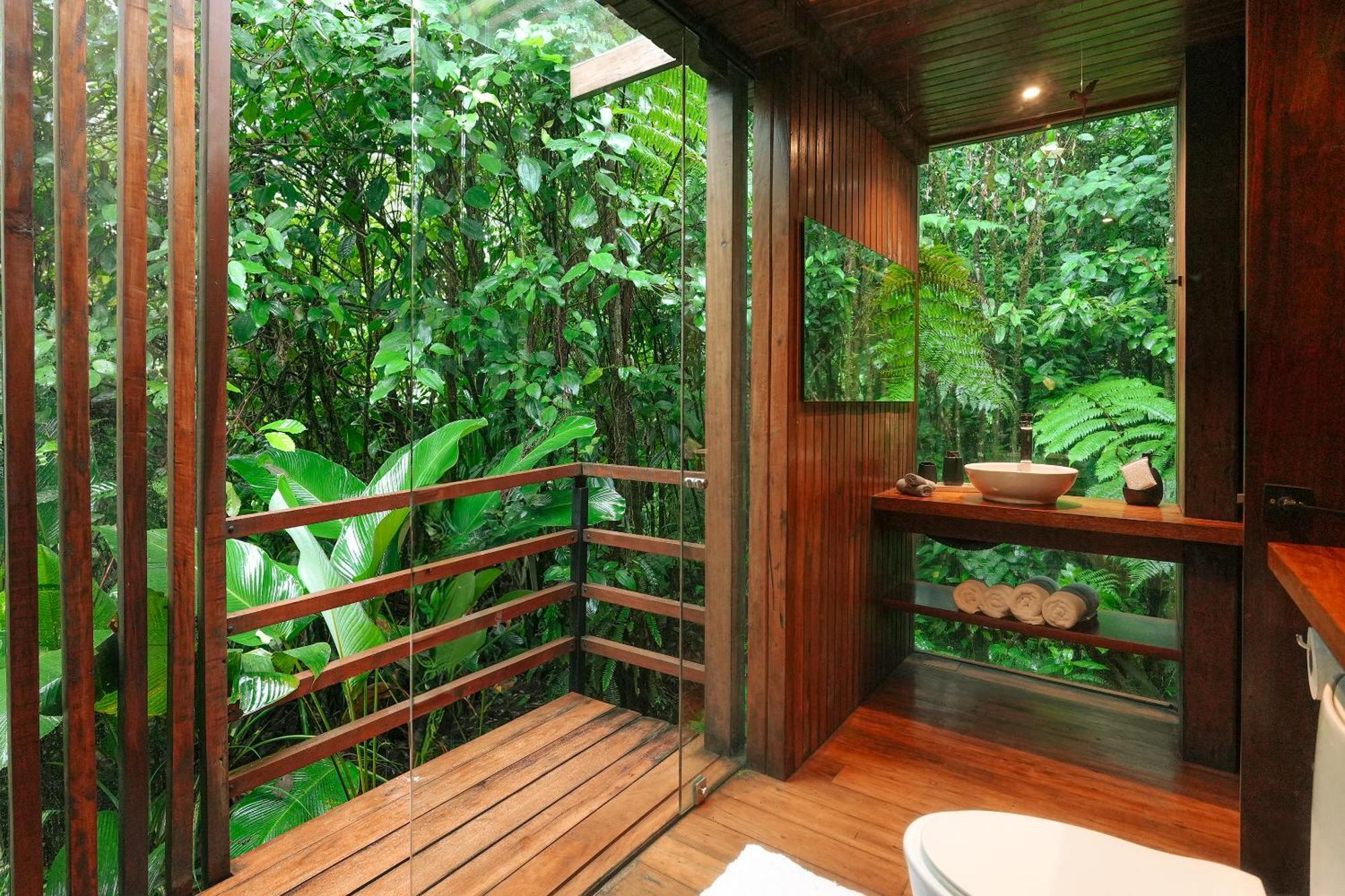 Hotel Ecolirios Boutique & 5*