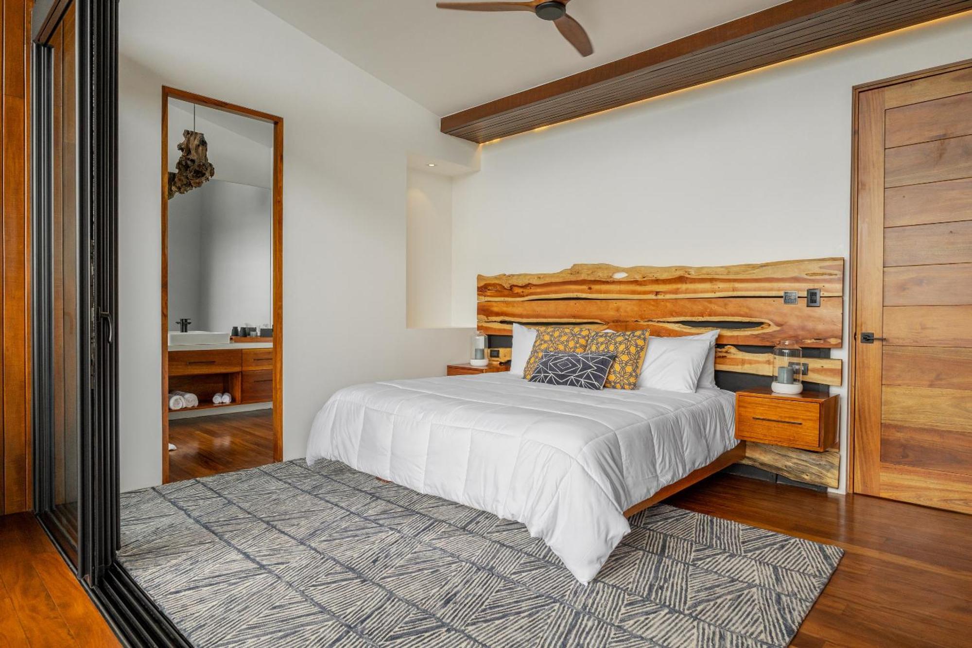 Ecolirios Boutique & Hotel 5*