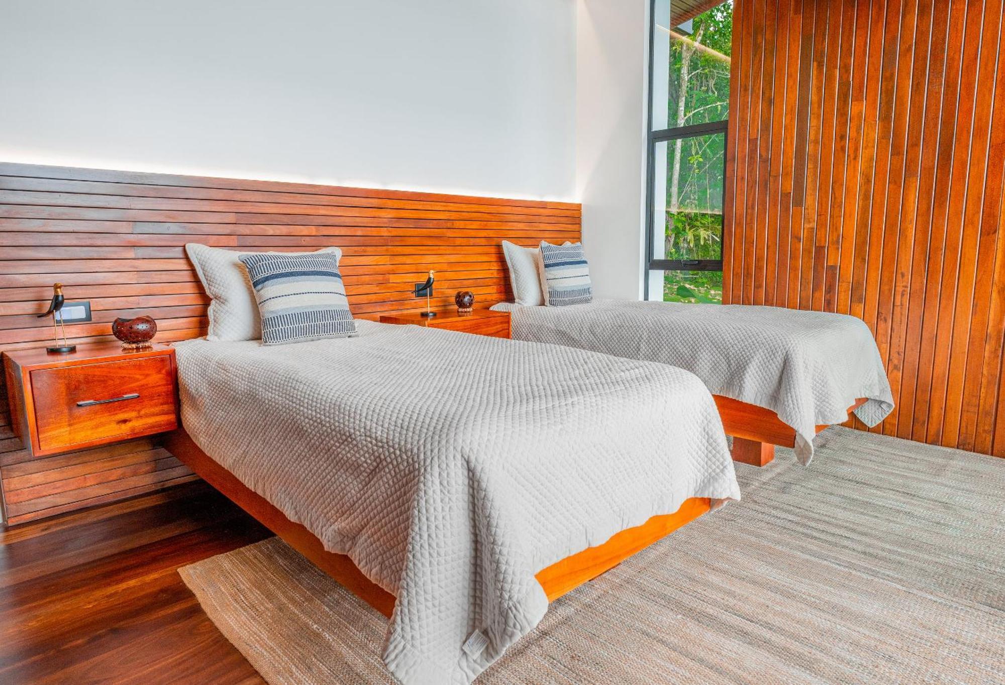 Ecolirios Boutique & 5*