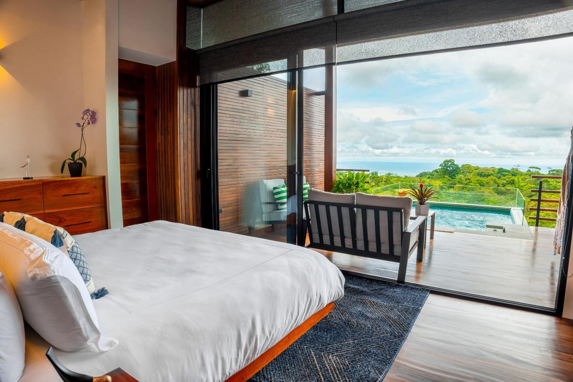 Hotel Ecolirios Boutique & 5*