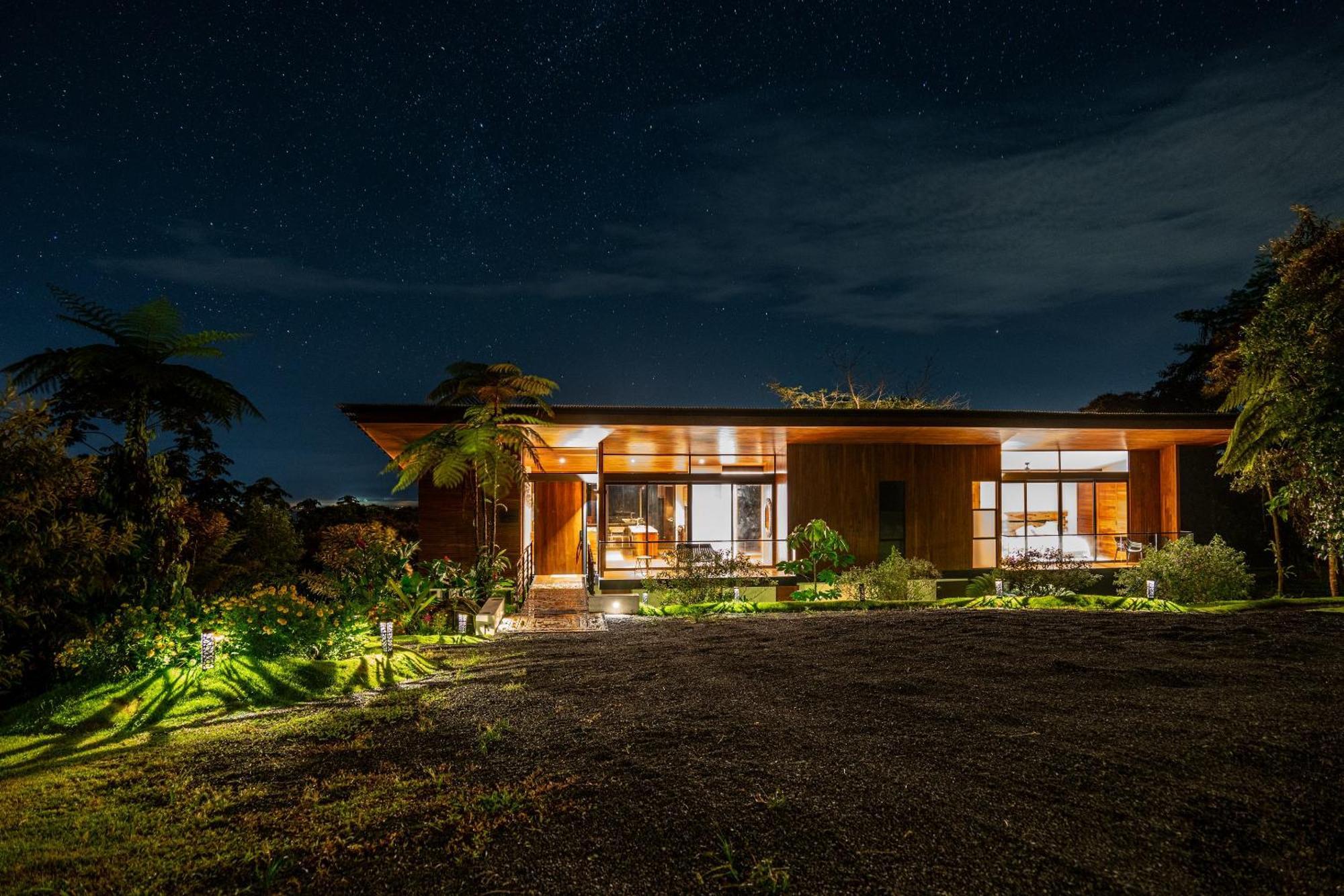 Hotel Ecolirios Boutique & 5*