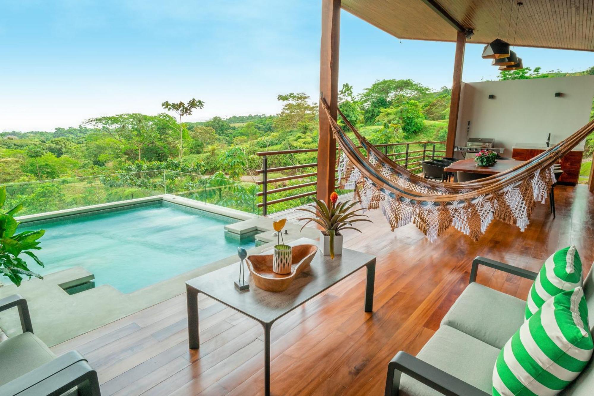 Ecolirios Boutique & 5*