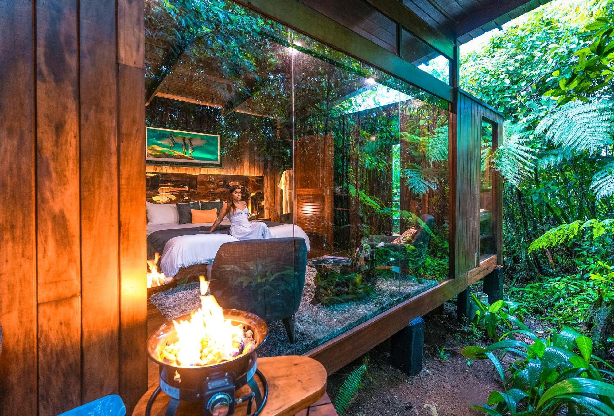 Ecolirios Boutique & 5*