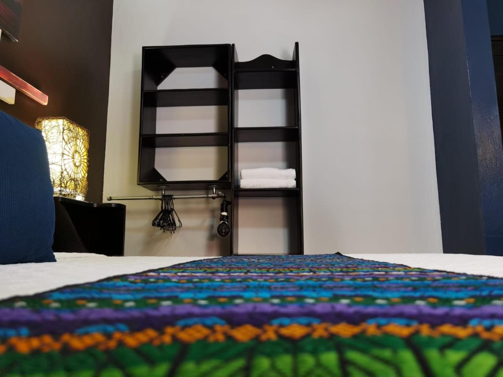 Bed & Breakfast Sunrise House