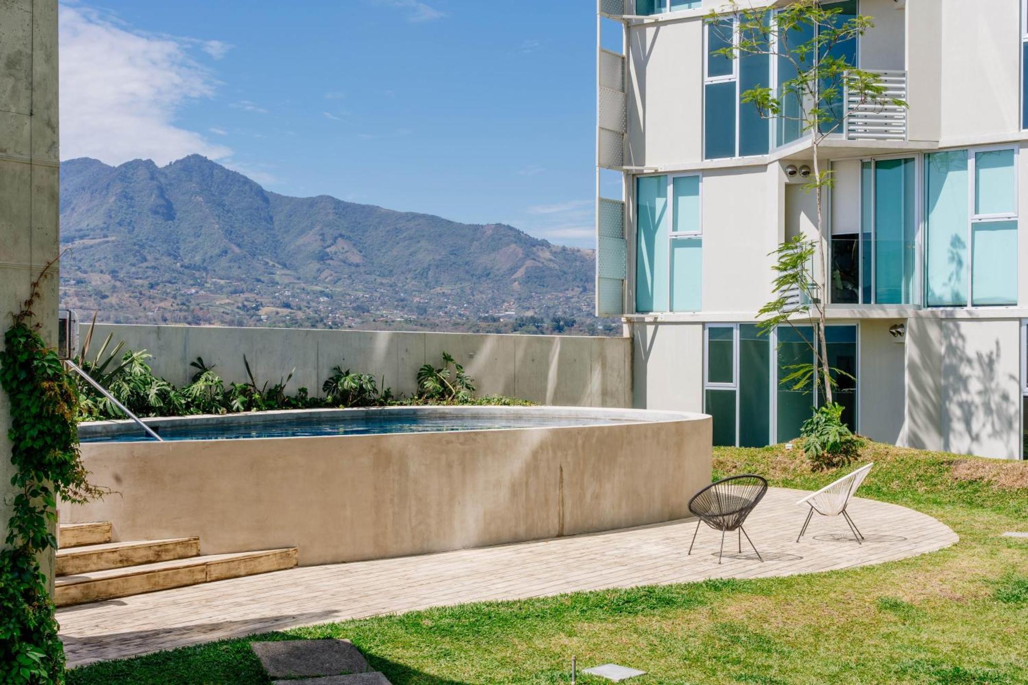 Apartment Bruno At 20, Views And Wonderland Vibes! *