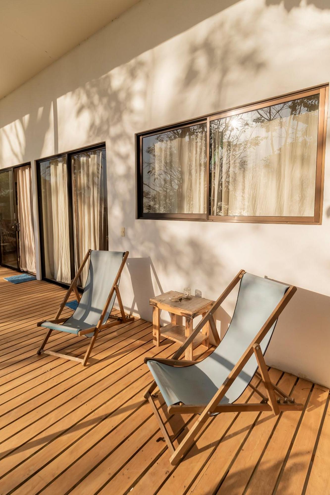 La Sana Surf Hotel, New Management, Few Mn Drive To The Hotel 3*