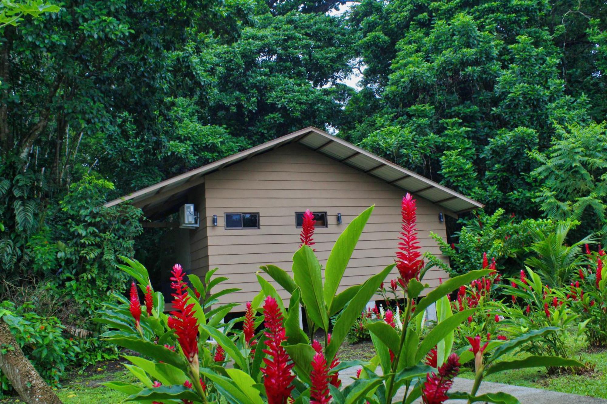 Valverde Glamping &
