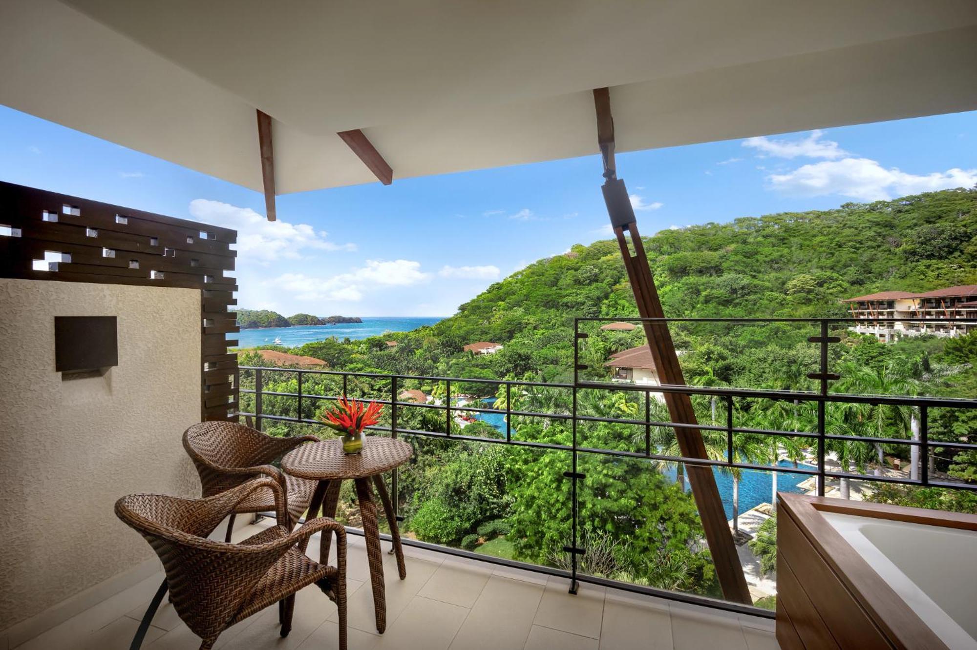 Dreams Mareas Resort 5*