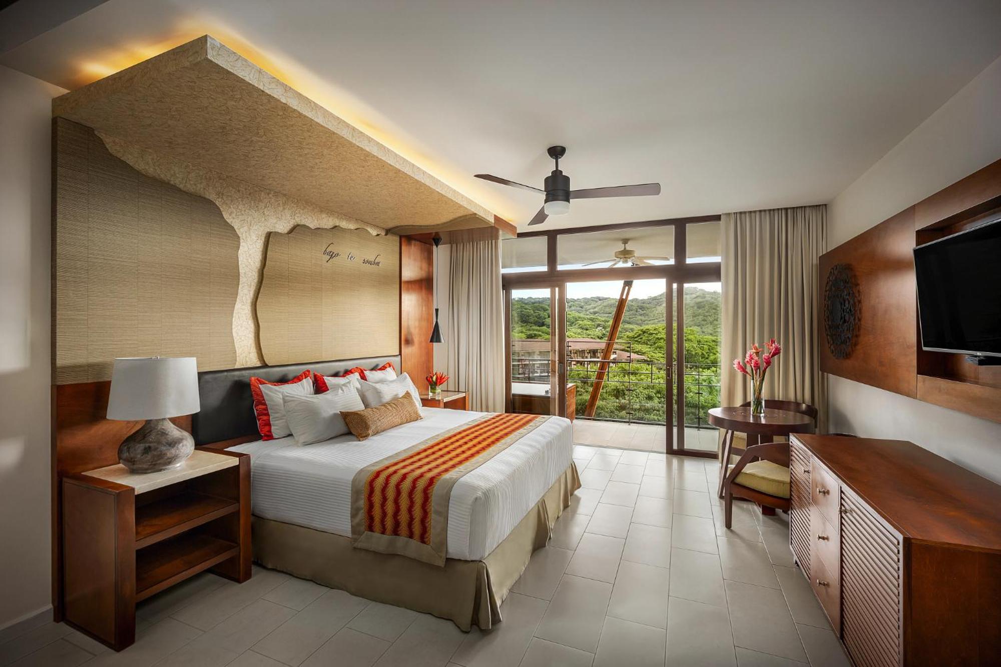 Dreams Mareas 5* El Jobo