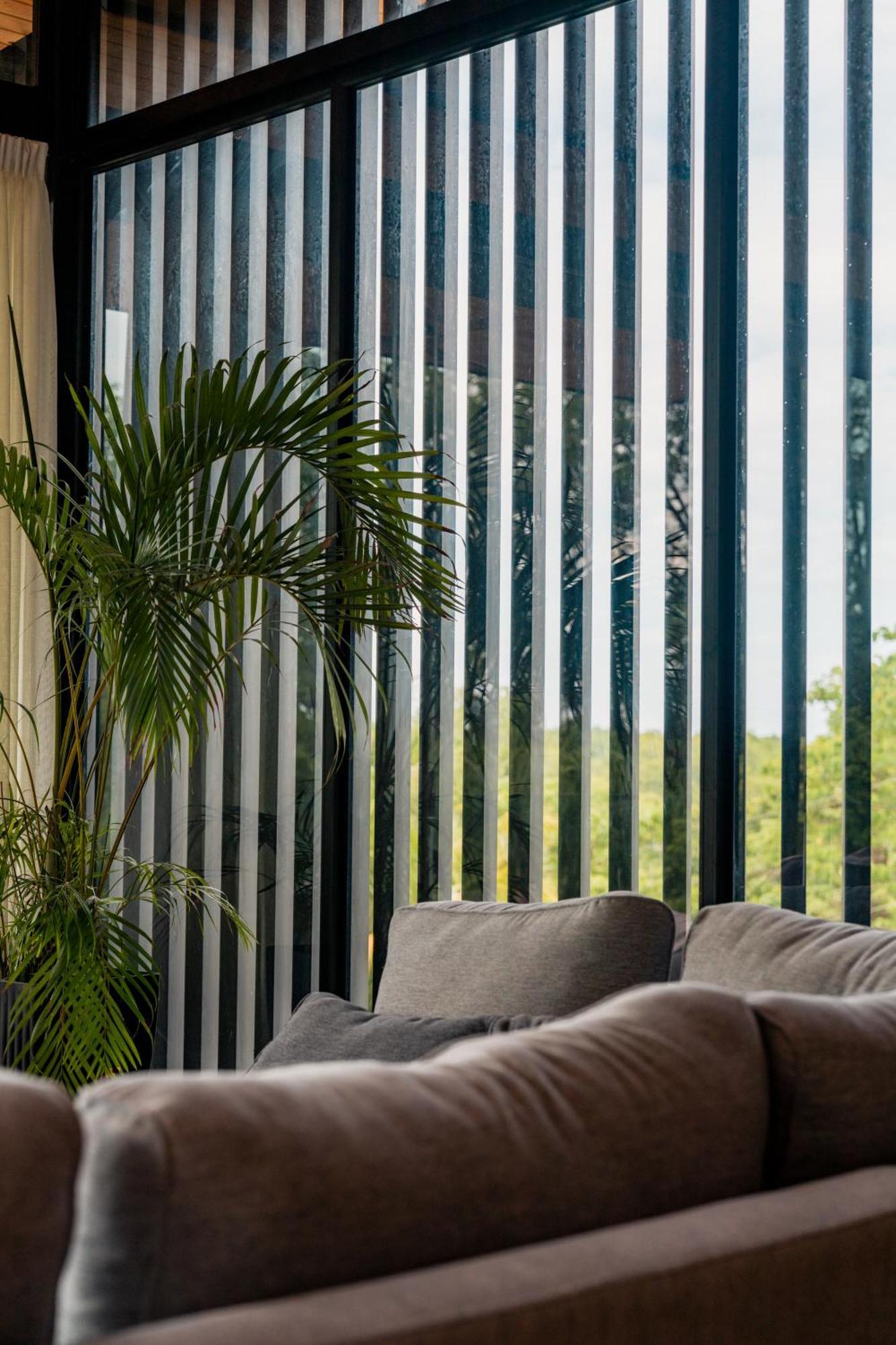 Selva Ocean View Luxury *