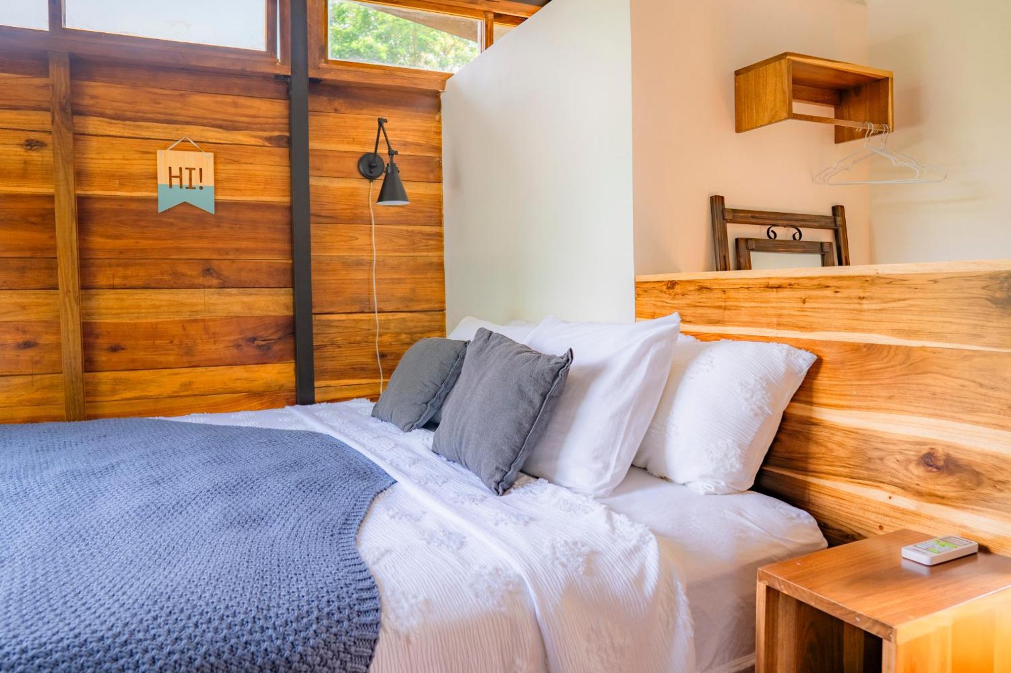 Apartment Arenal Getaway La Fortuna