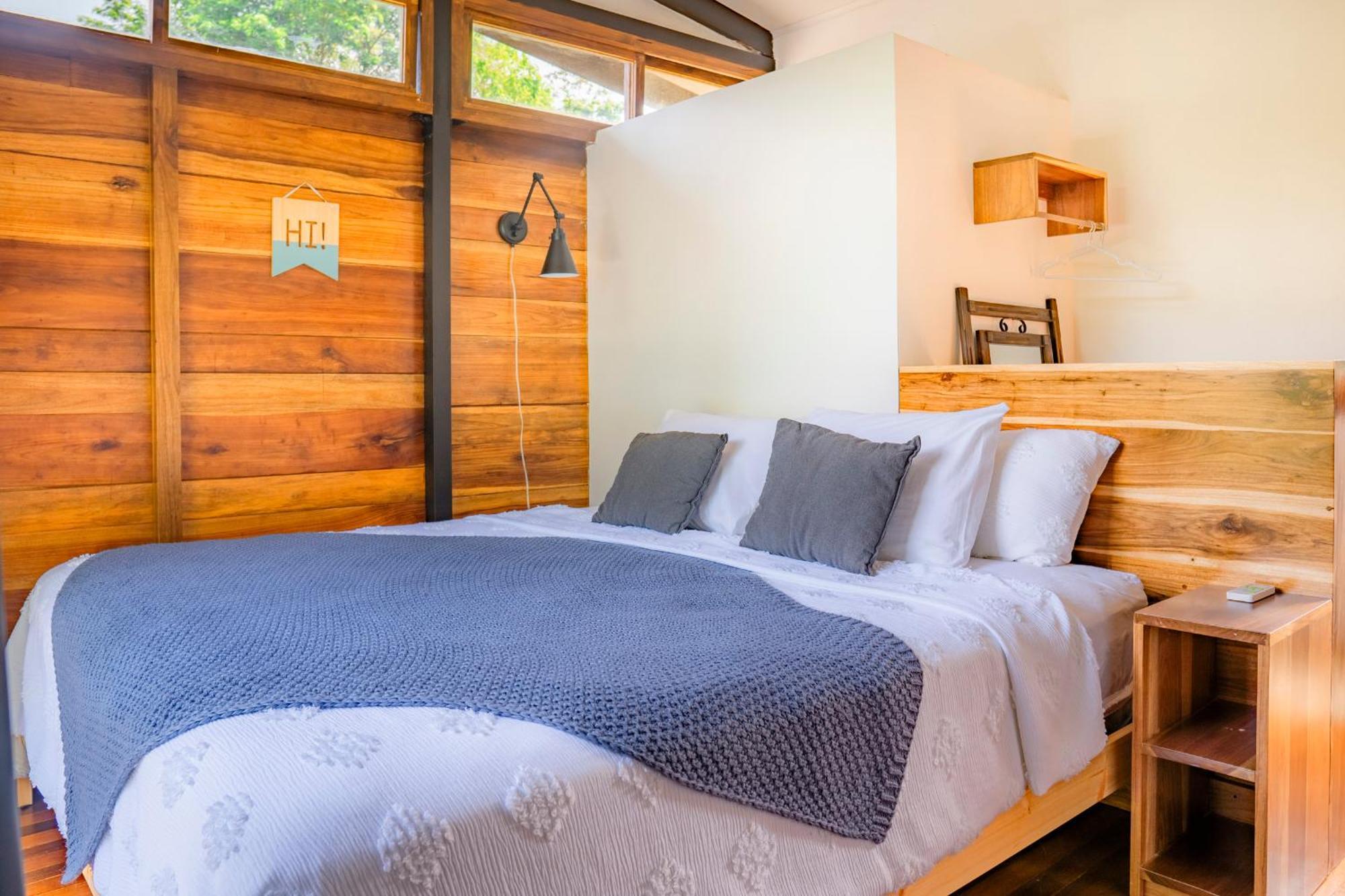 Arenal Getaway Apartment