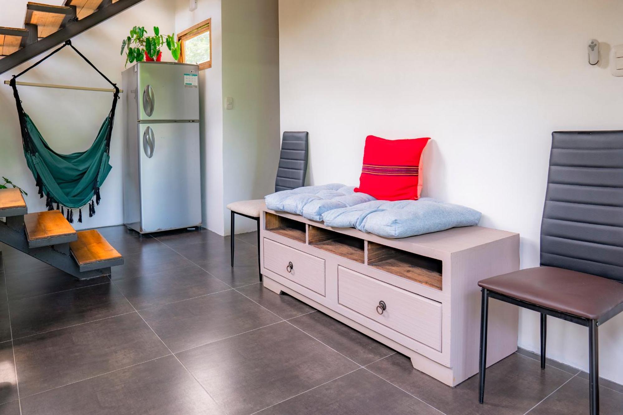 Apartment Arenal Getaway *