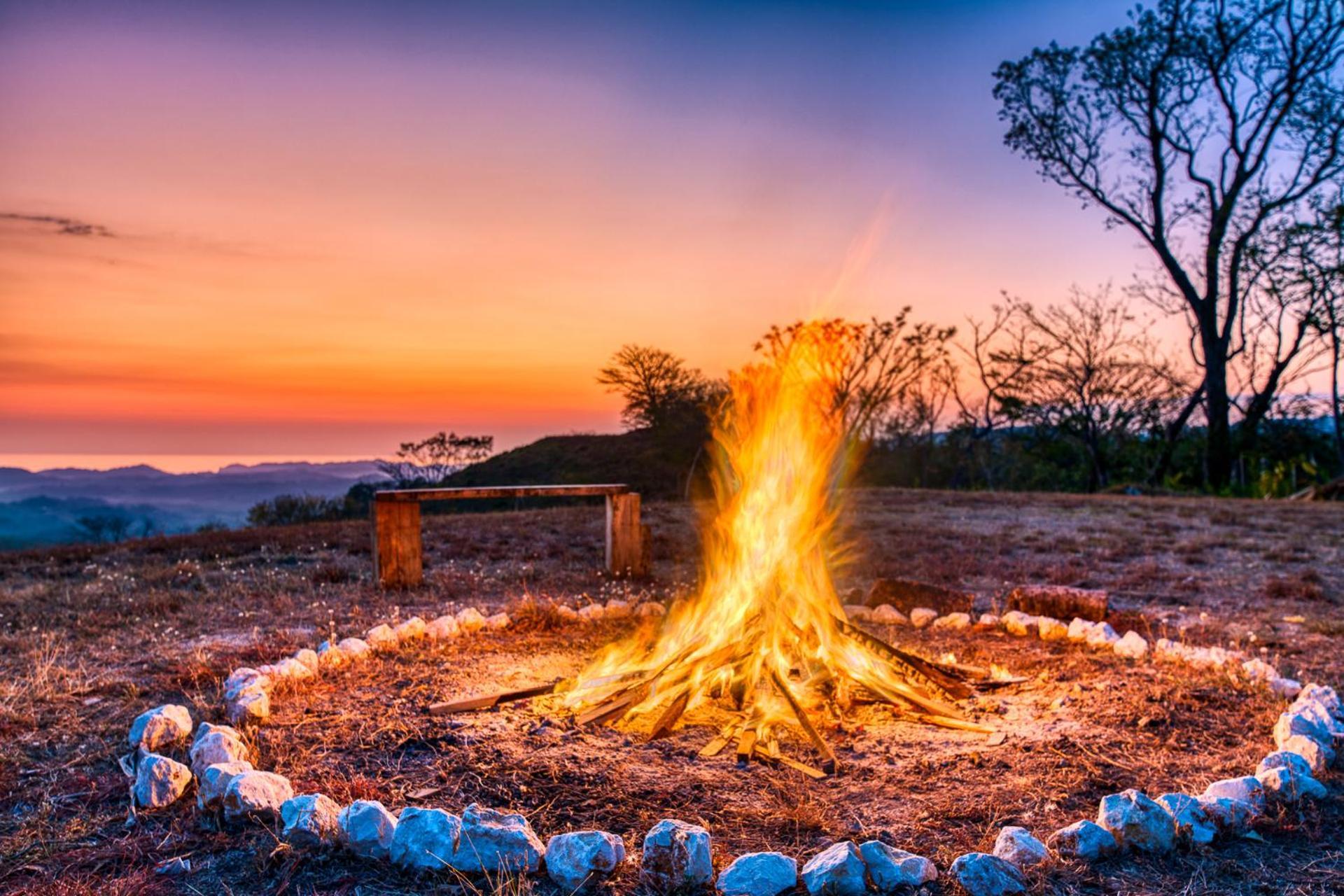 The Retreat At Blue Mountain Farms Villa *