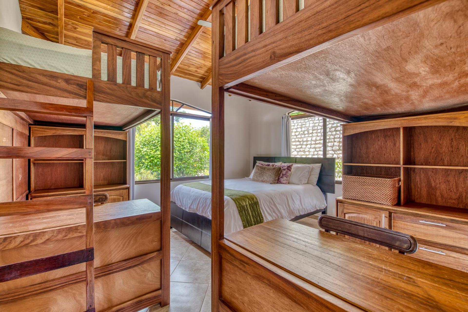 The Retreat At Blue Mountain Farms Samara