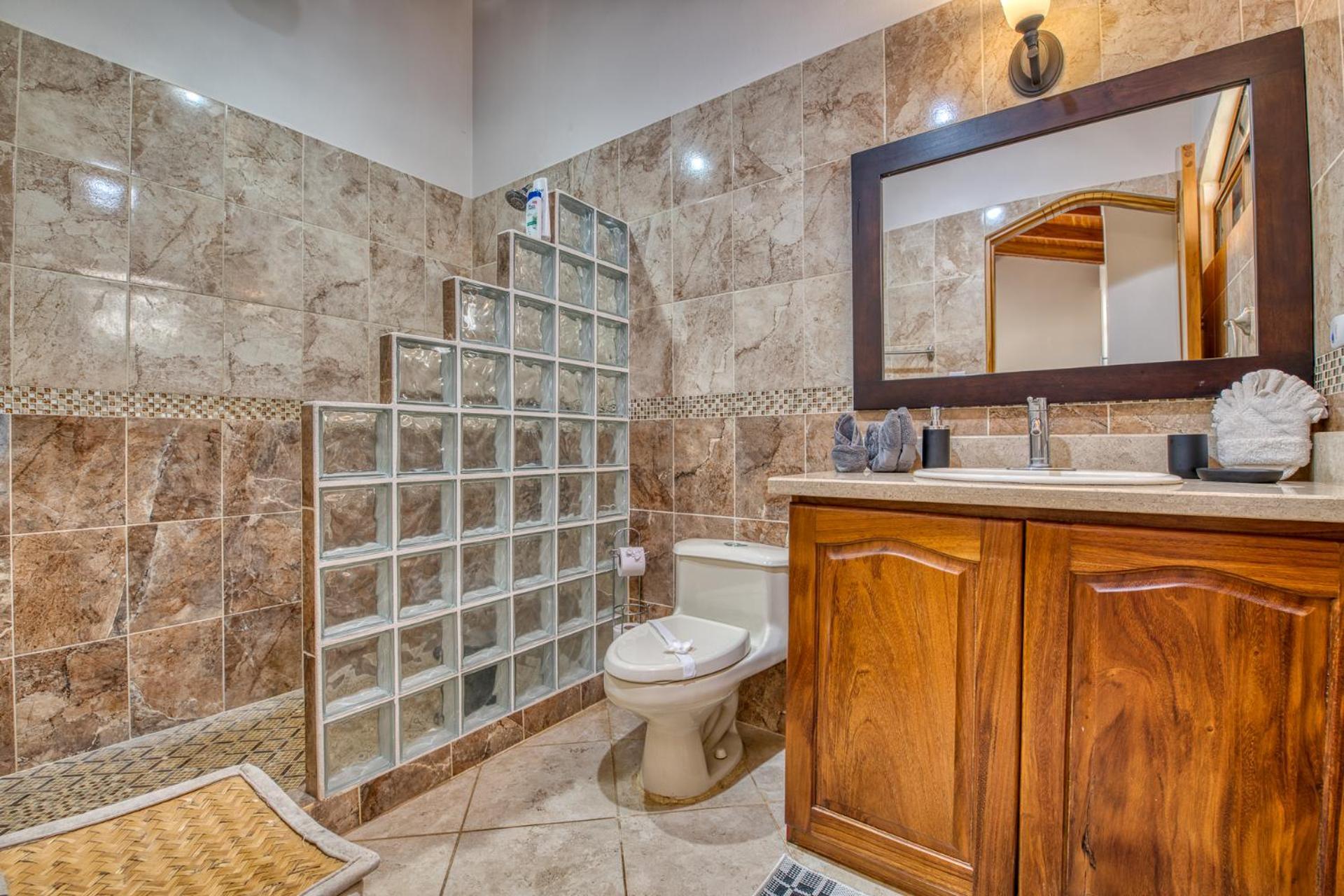 The Retreat At Blue Mountain Farms Villa