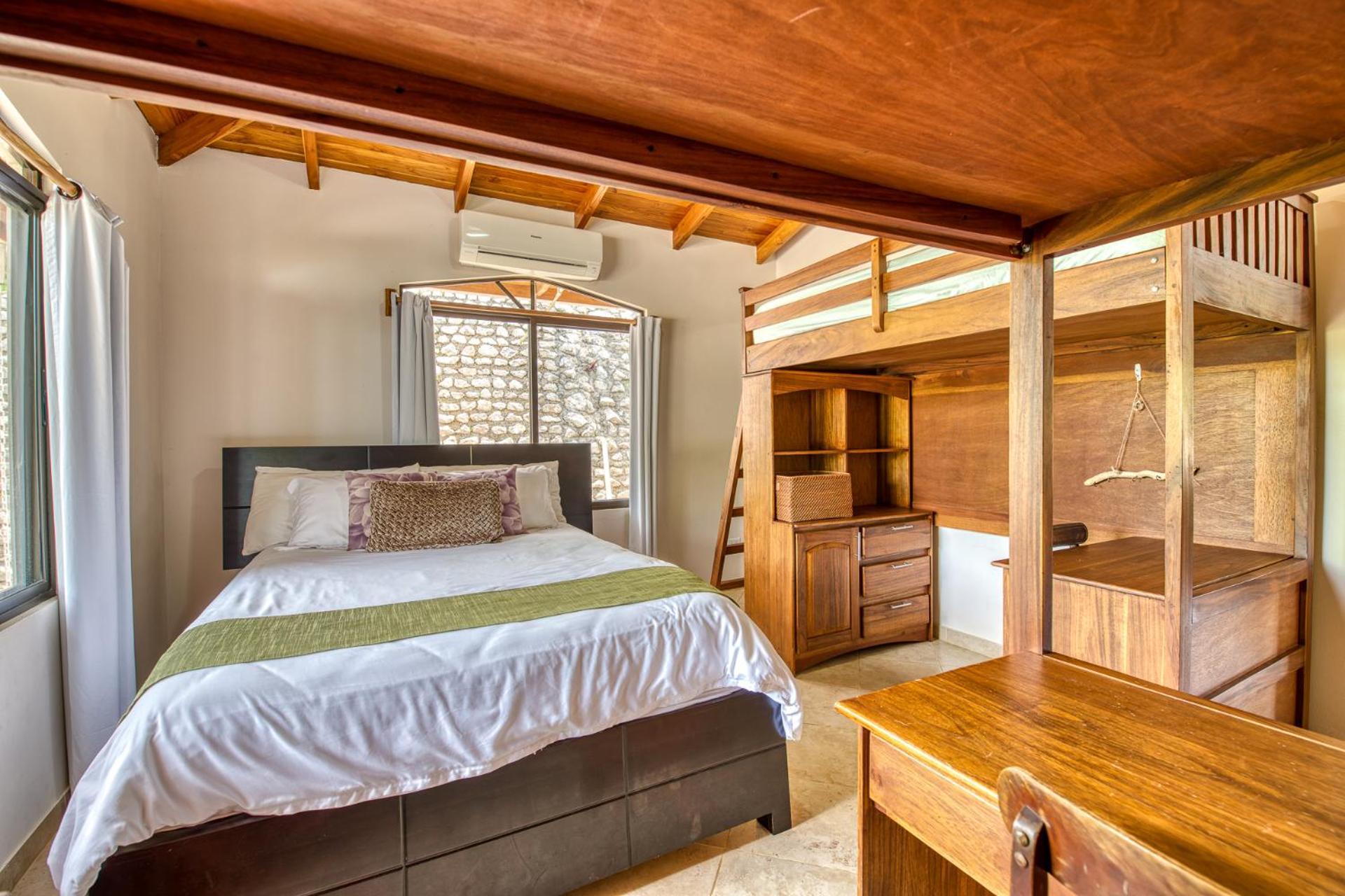 The Retreat At Blue Mountain Farms *