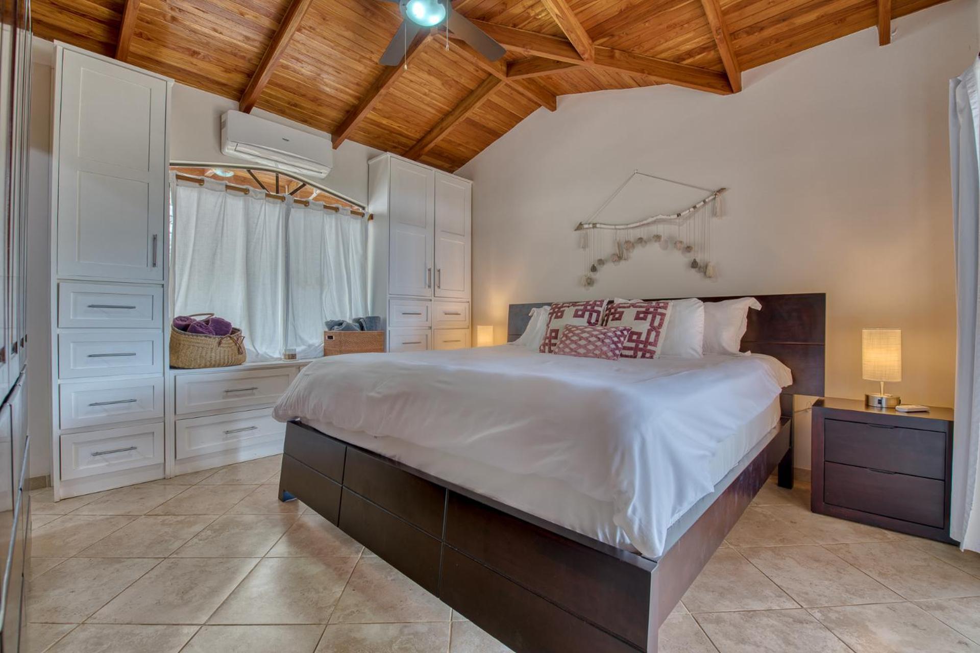 The Retreat At Blue Mountain Farms Villa