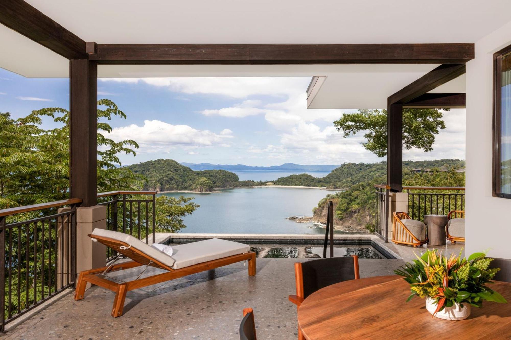 Nekajui, A Ritz-carlton Reserve * Culebra