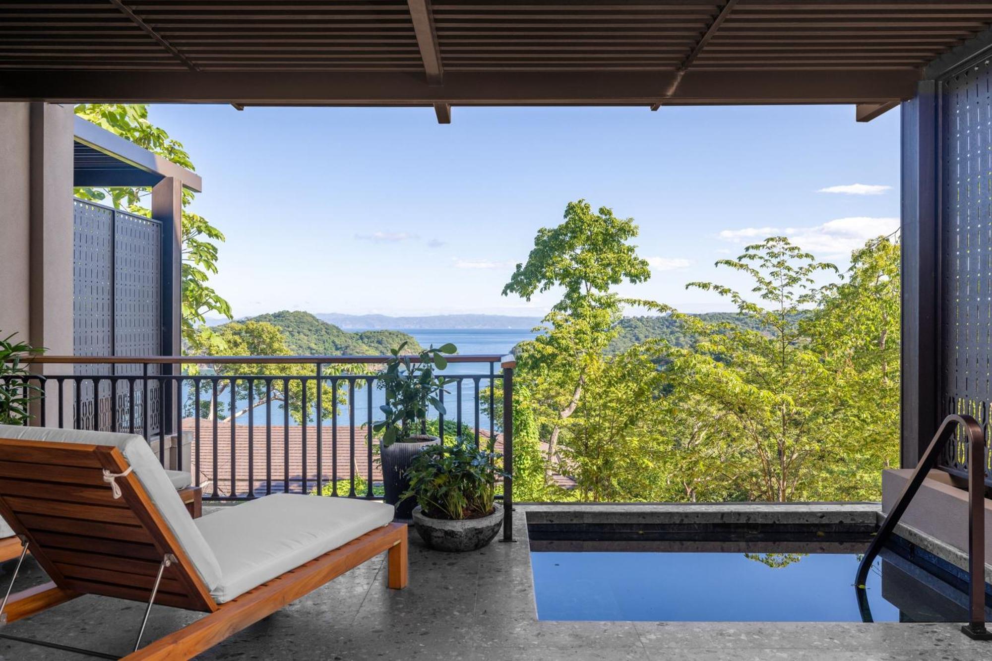 Hotel Nekajui, A Ritz-carlton Reserve