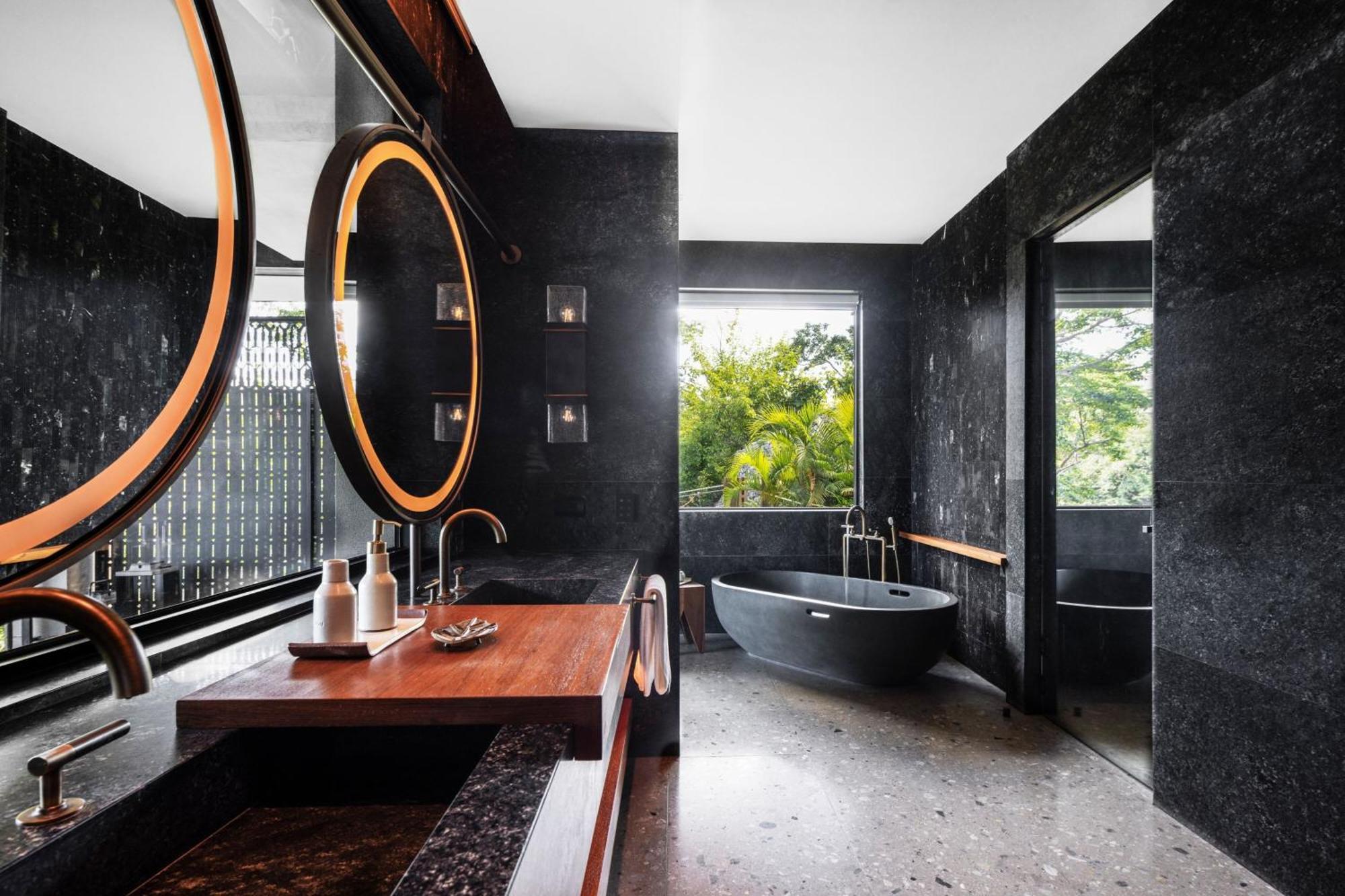 Nekajui, A Ritz-carlton Reserve *