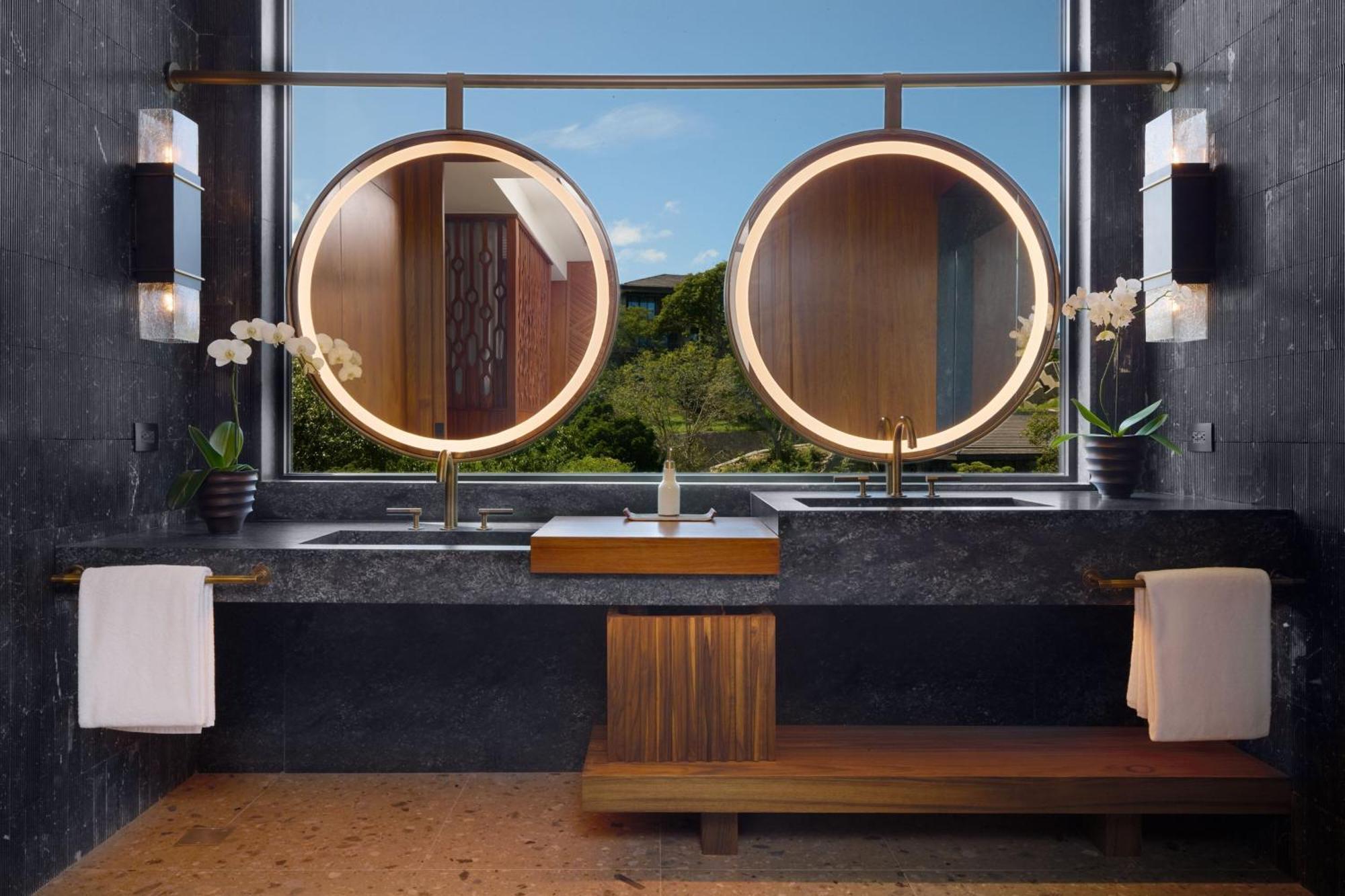 Nekajui, A Ritz-carlton Reserve Hotel Culebra