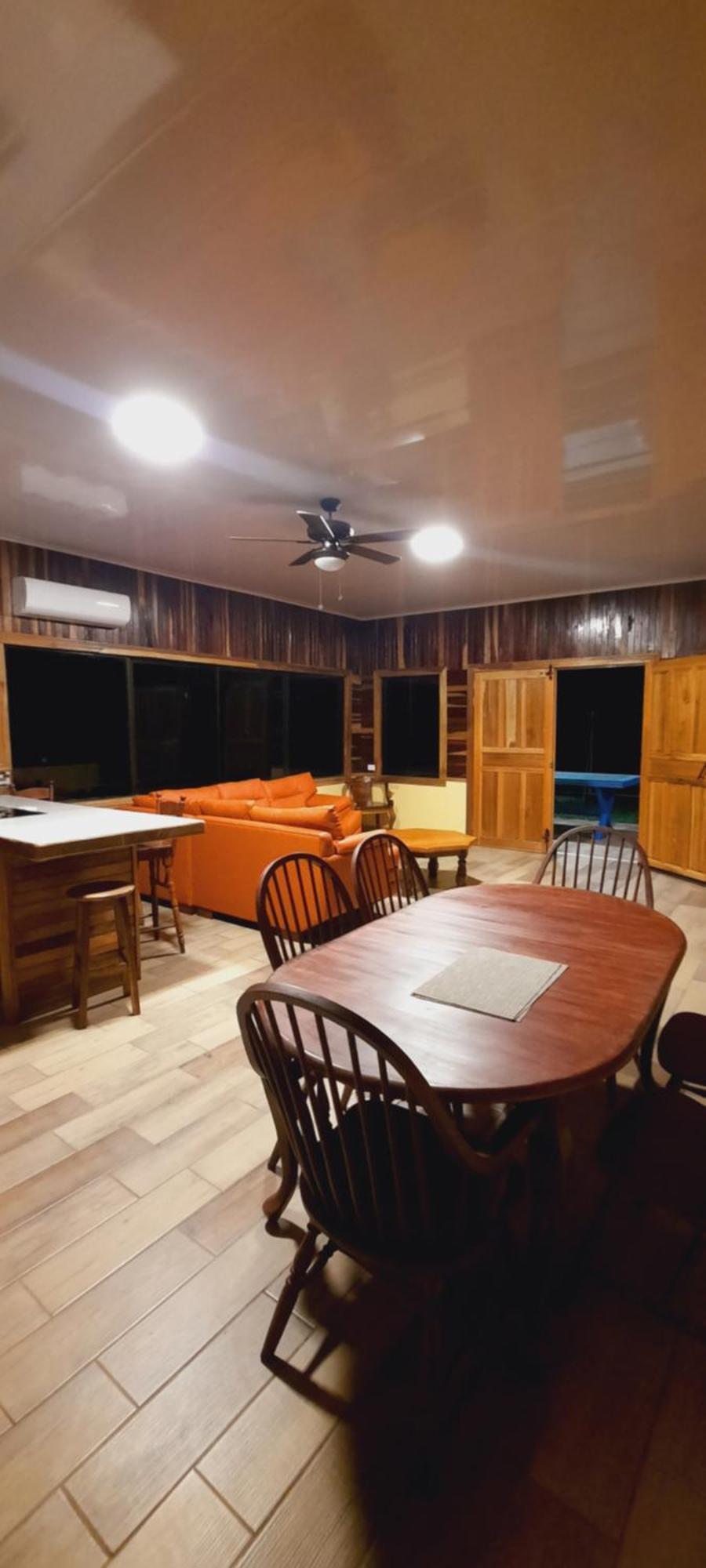 Holiday home Alalunga Casas *