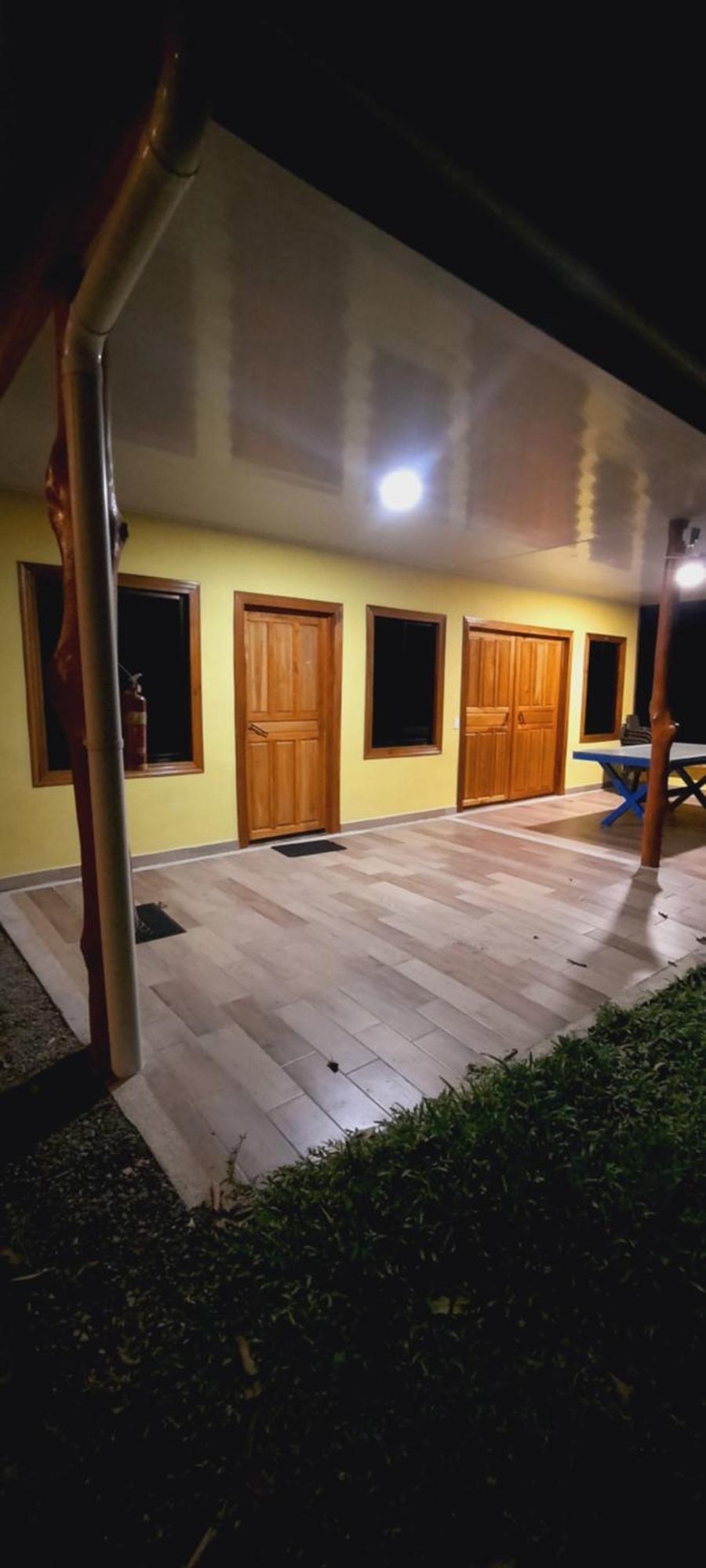 Holiday home Alalunga Casas
