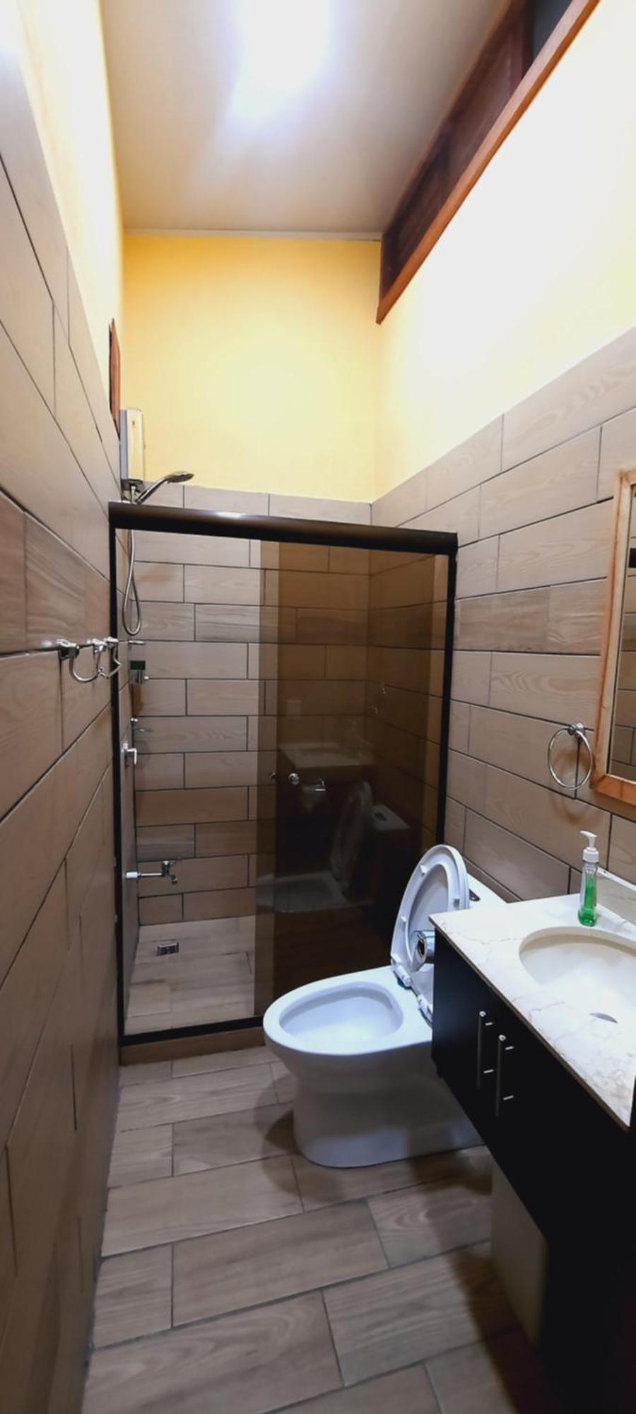 Alalunga Casas Holiday home *