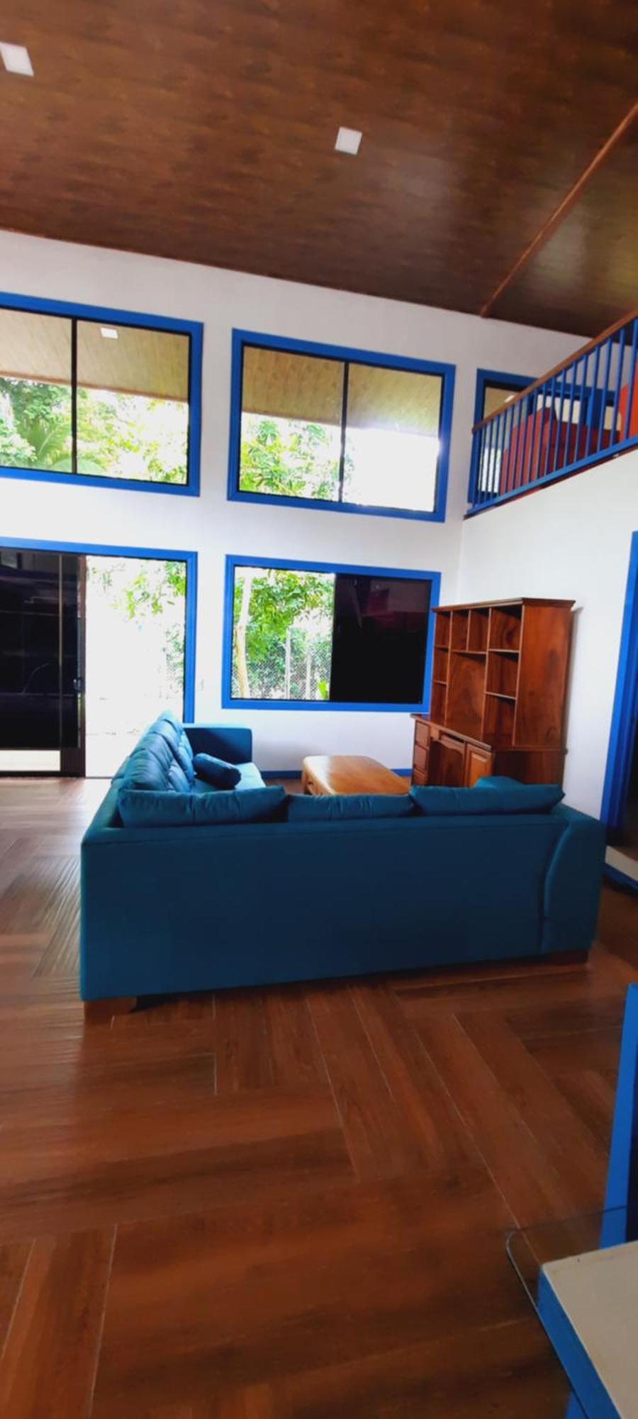 Alalunga Casas Holiday home *
