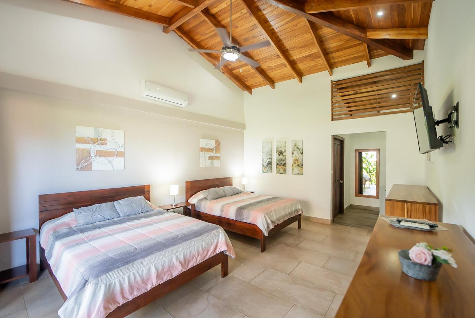 Hotel Casa Buenavista - Adults Only 3*