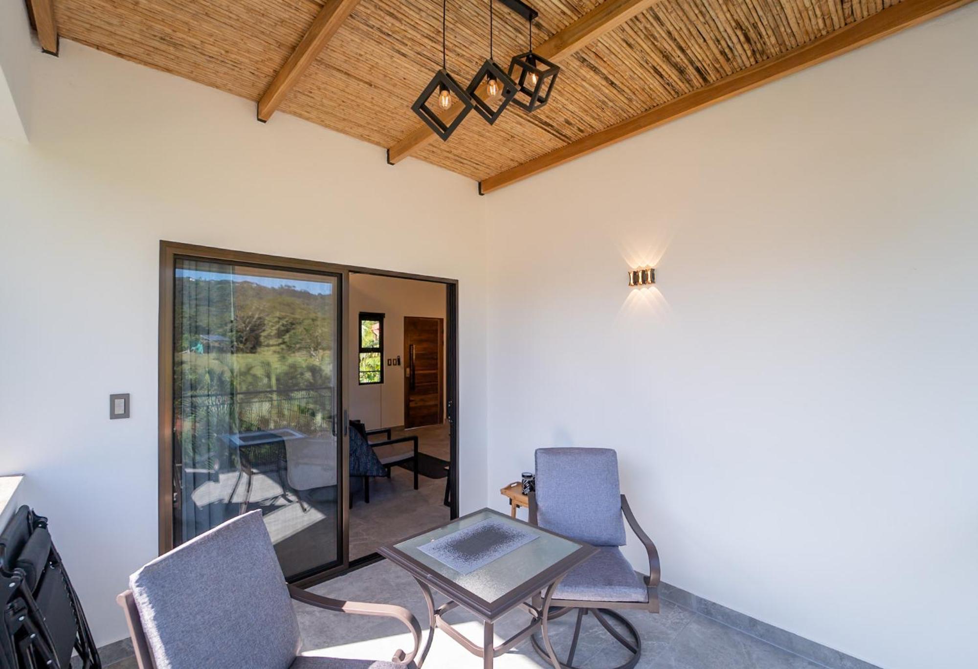 Casa Buenavista - Adults Only Hotel Samara