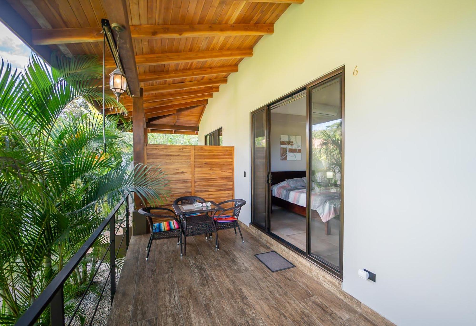 Hotel Casa Buenavista - Adults Only Samara