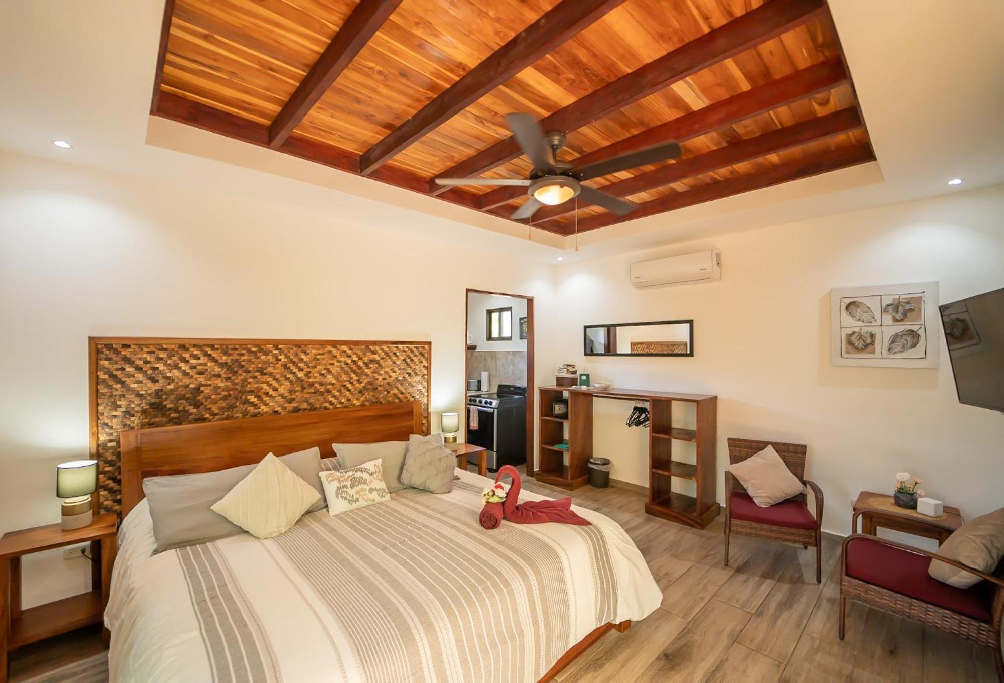 Casa Buenavista - Adults Only 3*